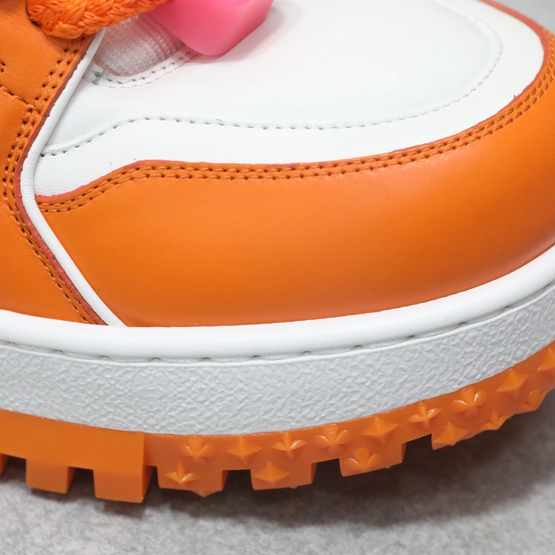 OOBB-- 1AB8SZ 3.5cm Heel height item:C-X810F1001Y